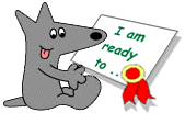 Click to go to Talk and Listen Index