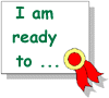 certif2