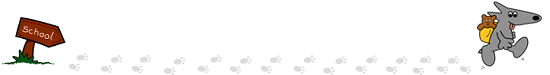 footer