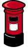 postbox