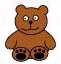 teddy