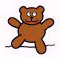 teddy3