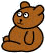 teddy4