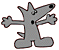 dog_min
