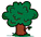 tree_min