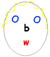 face1