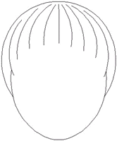 face2
