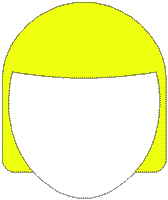 face4