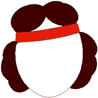 face5