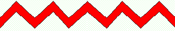 zigzag