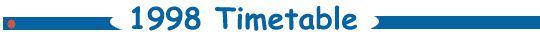 bluebar5