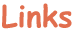 Links