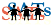 Click to return to Index