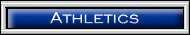 title7