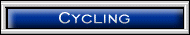 title11