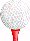 golfbul