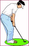 golftop