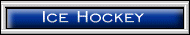 title6