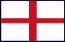 england