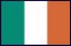 ireland