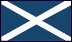 scotland