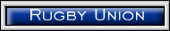 title2