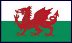 wales