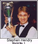 snooker1