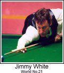 snooker3