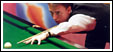 Snooker