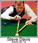 steve