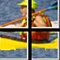 A Window on ... Canoeing