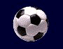 ball