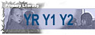 Reception, Year 1 and Year 2