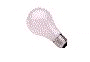 bulb