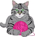 cat_yarn