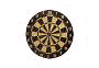 darts
