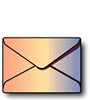 env_shut