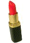 lipstick