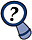 Find