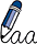 Write