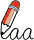 minpen4