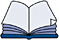 Read