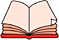minread3