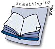 Something to Read