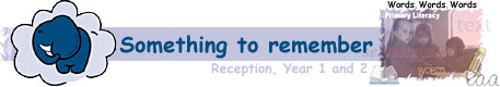 Return to YR, YI, Y2 index