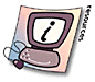 Resources and Further Information