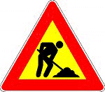 sign1