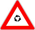 sign2