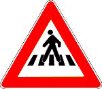 sign3